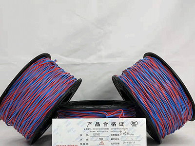 久治数码电子雷管放炮线