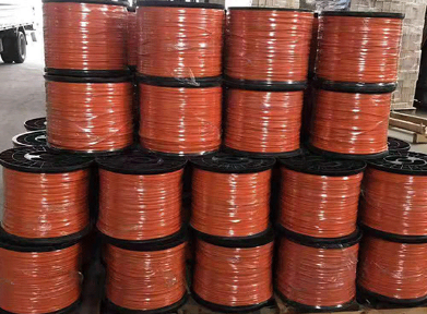 久治如何选择适合工程爆破的辅助材料