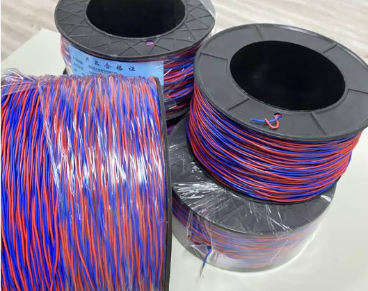 久治放炮线的具体作用是什么？